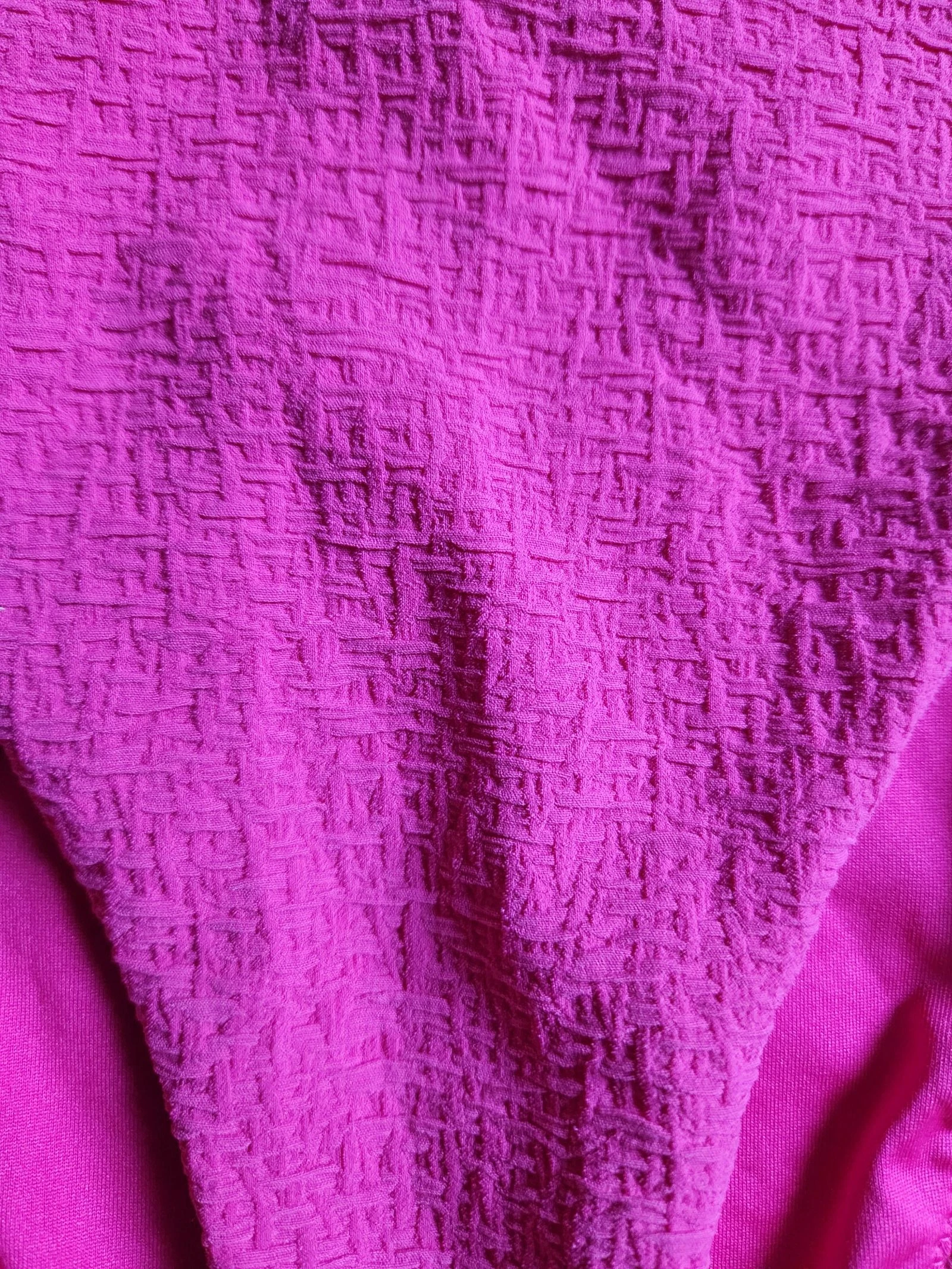 🌸NEUO biquini rosa MNG talla L🌸 – photo 6